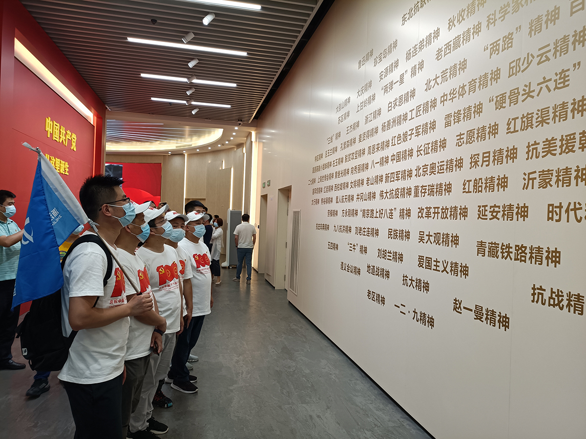 1623201376359334.jpg IMG_7611.jpg