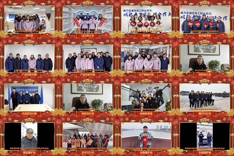 1643418375381587.png 4.png